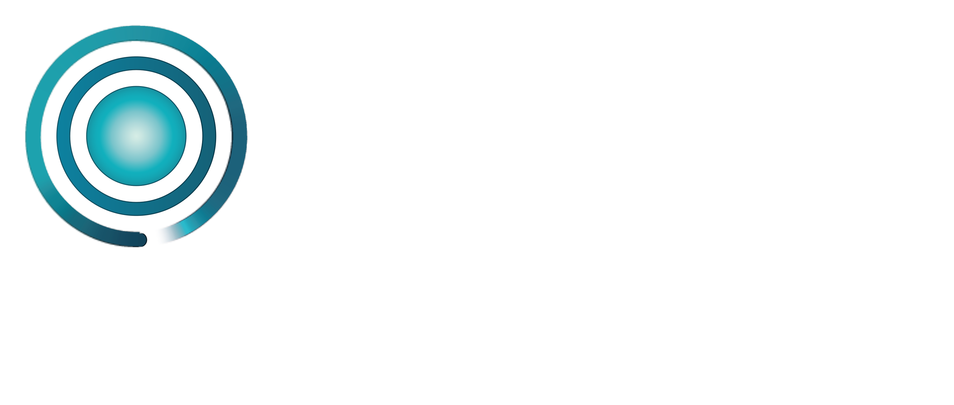 Radion. Precisión que impulsa el diagnóstico